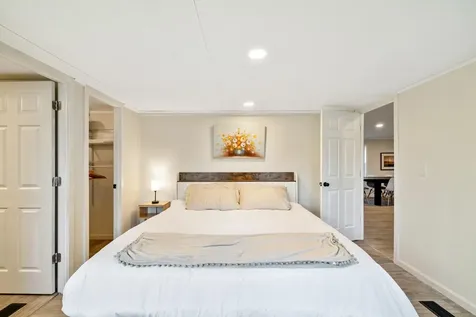 312 Street Albans Road Swanton VT 05488