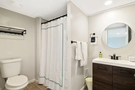 312 Street Albans Road Swanton VT 05488