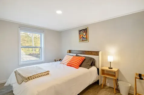 312 Street Albans Road Swanton VT 05488