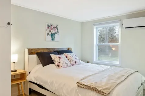 312 Street Albans Road Swanton VT 05488