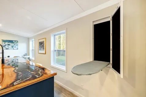 312 Street Albans Road Swanton VT 05488