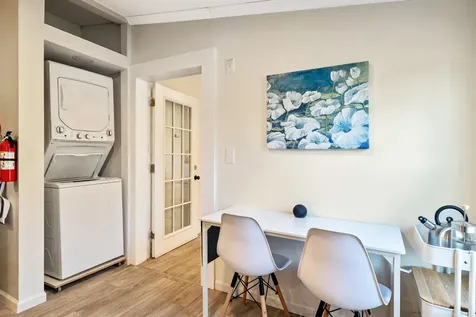 312 Street Albans Road Swanton VT 05488