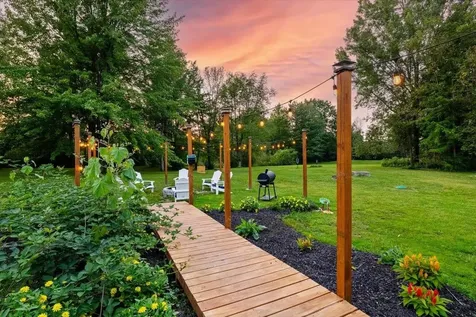 312 Street Albans Road Swanton VT 05488