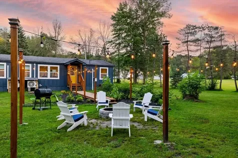 312 Street Albans Road Swanton VT 05488