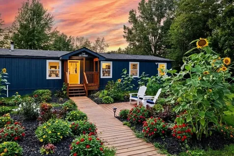 312 Street Albans Road Swanton VT 05488