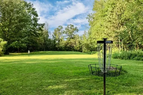 312 Street Albans Road Swanton VT 05488