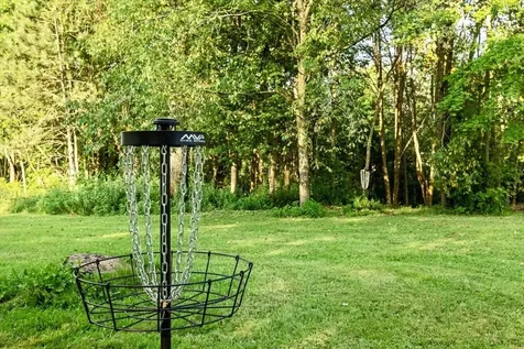 312 Street Albans Road Swanton VT 05488