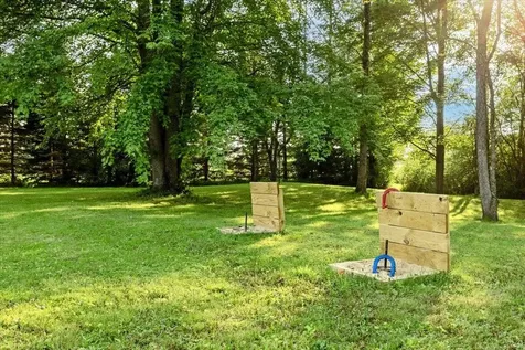 312 Street Albans Road Swanton VT 05488