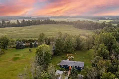 312 Street Albans Road Swanton VT 05488