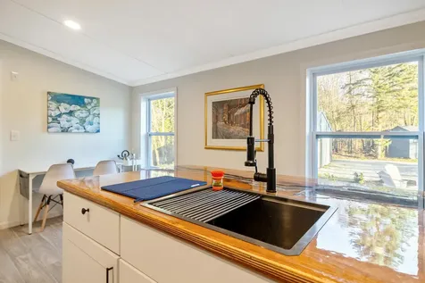 312 Street Albans Road Swanton VT 05488