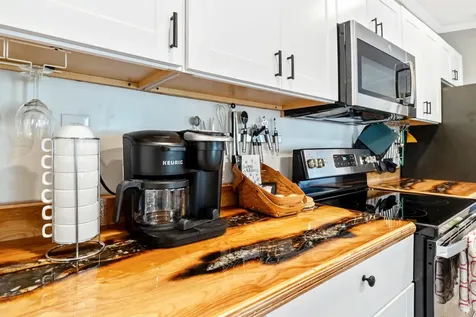 312 Street Albans Road Swanton VT 05488