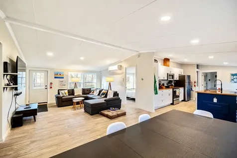 312 Street Albans Road Swanton VT 05488