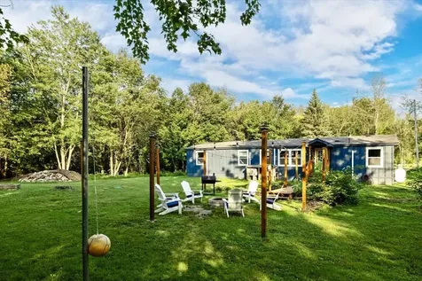 312 Street Albans Road Swanton VT 05488