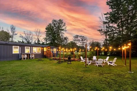 312 Street Albans Road Swanton VT 05488