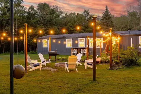 312 Street Albans Road Swanton VT 05488