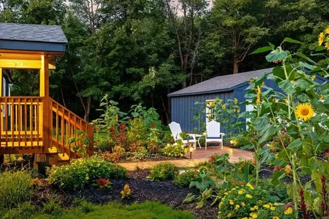 312 Street Albans Road Swanton VT 05488