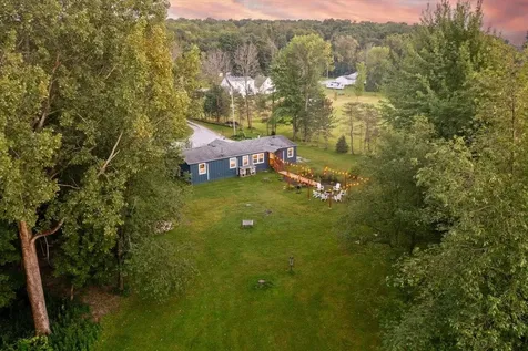 312 Street Albans Road Swanton VT 05488