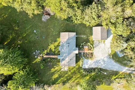 312 Street Albans Road Swanton VT 05488