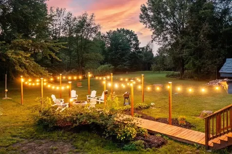 312 Street Albans Road Swanton VT 05488