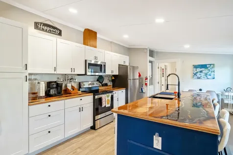 312 Street Albans Road Swanton VT 05488