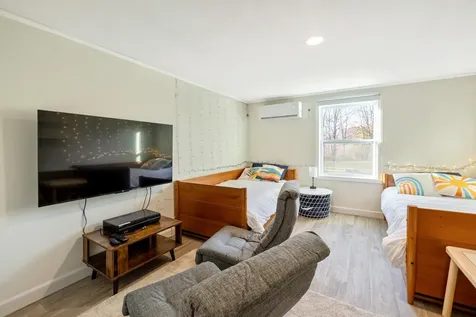 312 Street Albans Road Swanton VT 05488