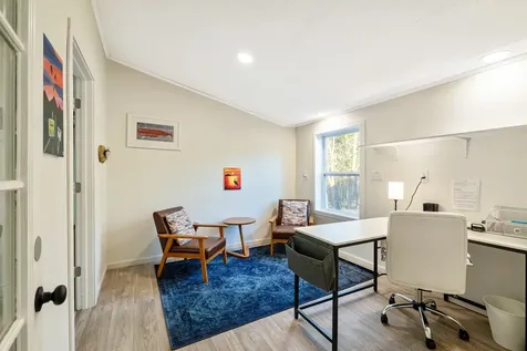 312 Street Albans Road Swanton VT 05488