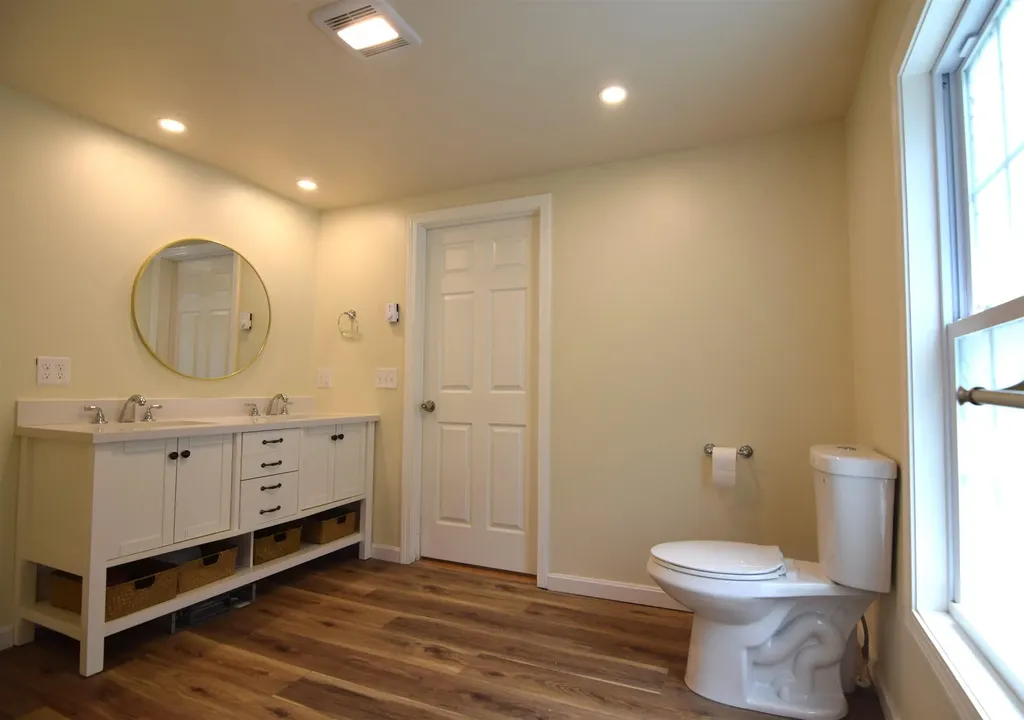 9 Short Street Newport NH 03773