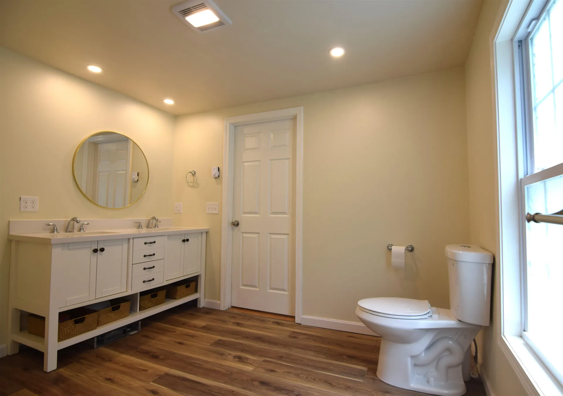 9 Short Street Newport NH 03773