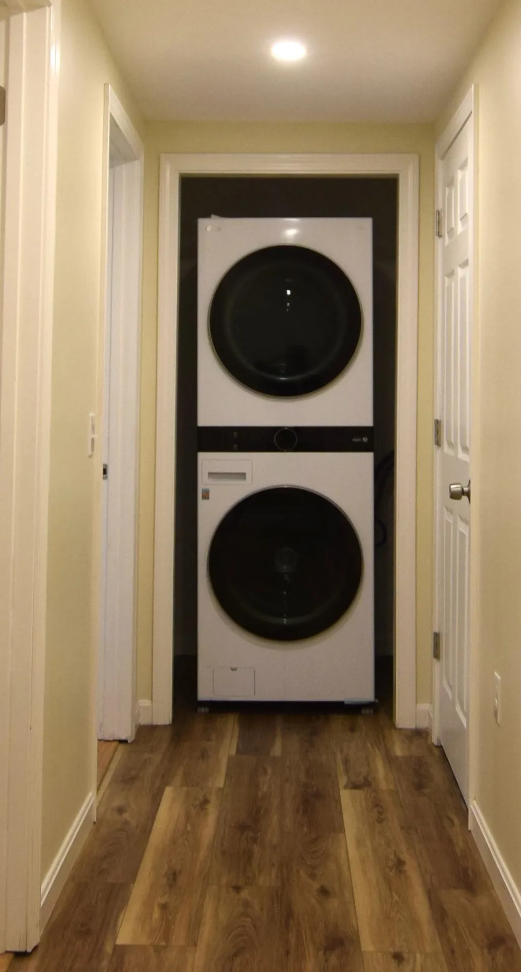9 Short Street Newport NH 03773