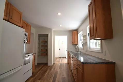 9 Short Street Newport NH 03773