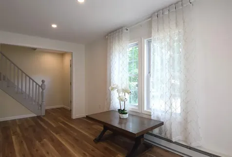 9 Short Street Newport NH 03773