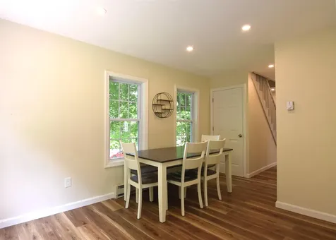 9 Short Street Newport NH 03773