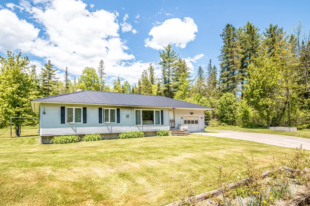 1351 Bobbin Mill Road Lunenburg VT 05906