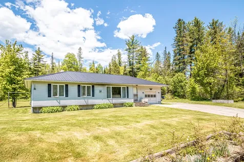 1351 Bobbin Mill Road Lunenburg VT 05906