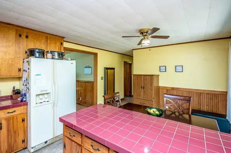 1351 Bobbin Mill Road Lunenburg VT 05906