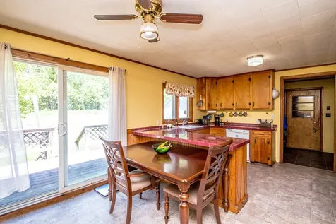 1351 Bobbin Mill Road Lunenburg VT 05906