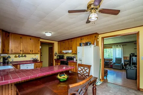 1351 Bobbin Mill Road Lunenburg VT 05906