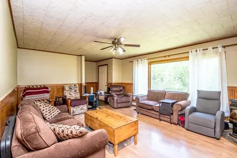 1351 Bobbin Mill Road Lunenburg VT 05906