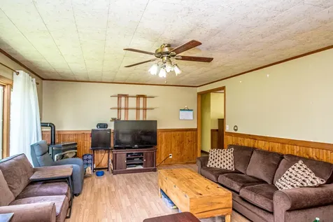 1351 Bobbin Mill Road Lunenburg VT 05906