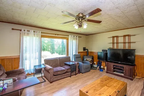 1351 Bobbin Mill Road Lunenburg VT 05906