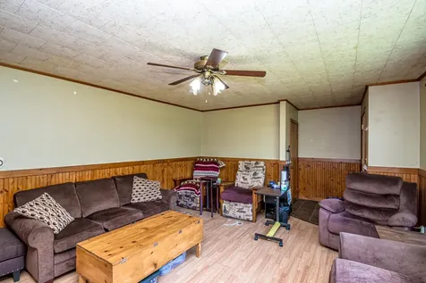 1351 Bobbin Mill Road Lunenburg VT 05906