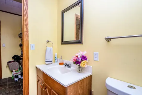 1351 Bobbin Mill Road Lunenburg VT 05906