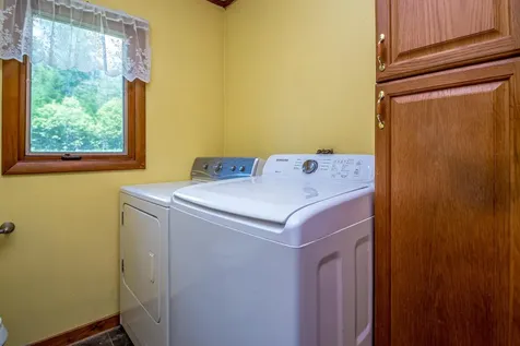 1351 Bobbin Mill Road Lunenburg VT 05906