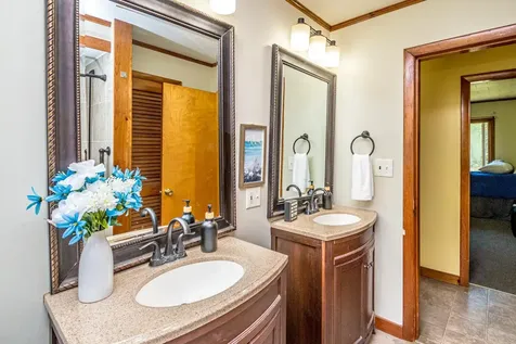 1351 Bobbin Mill Road Lunenburg VT 05906