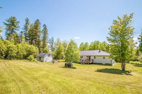 1351 Bobbin Mill Road Lunenburg VT 05906