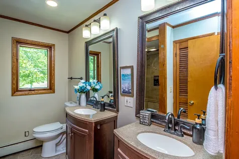 1351 Bobbin Mill Road Lunenburg VT 05906