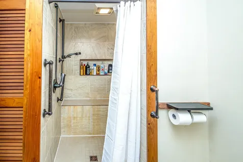 1351 Bobbin Mill Road Lunenburg VT 05906