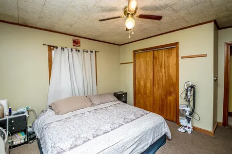 1351 Bobbin Mill Road Lunenburg VT 05906