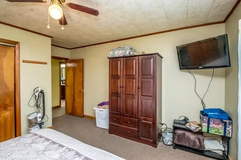 1351 Bobbin Mill Road Lunenburg VT 05906