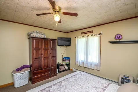 1351 Bobbin Mill Road Lunenburg VT 05906